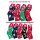 Women's Socks D&A DSL20