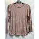 Women's Blouse Polska sru-