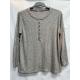 Women's Blouse Polska sru-