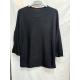 Women's Blouse Polska sru-