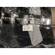 Men's socks JST G06