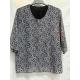 Women's Blouse Polska sru-