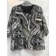 Women's Blouse Polska sru-