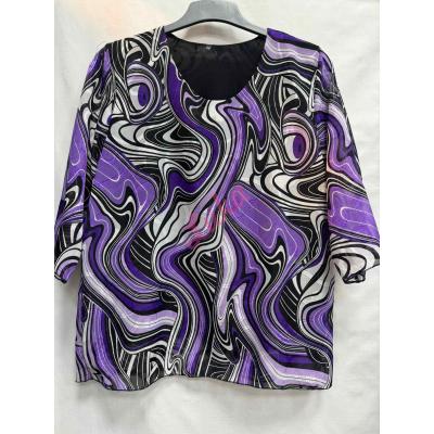 Women's Blouse Polska sru-46