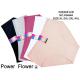 Women's panties Power Flower TQ002