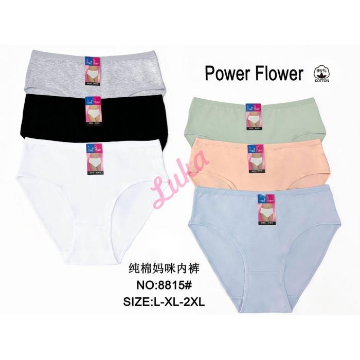 Women's panties