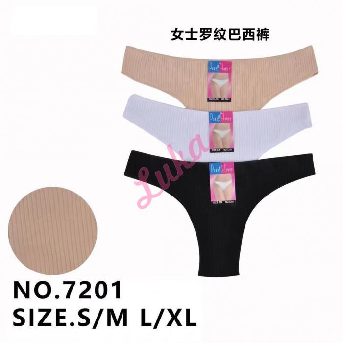 Women's panties