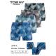 Men's boxer shorts Tomny 2447-C