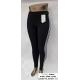 Women's warm leggings TYK xy