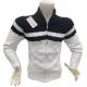 Men's sweater Baswood lom-