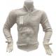 Men's sweater Baswood lom-