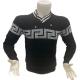 Men's sweater Baswood lom-