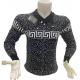 Men's sweater Baswood lom-