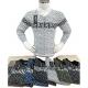 Men's sweater Baswood lom-