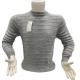 Men's sweater Baswood lom-