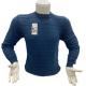 Men's sweater Baswood lom-