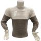 Men's sweater Baswood lom-