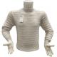 Men's sweater Baswood lom-