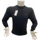 Men's sweater Baswood lom-