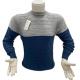 Men's sweater Baswood lom-