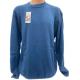 Men's sweater Baswood lom-