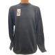 Men's sweater Baswood lom-