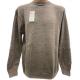 Men's sweater Baswood lom-