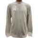 Men's sweater Baswood lom-