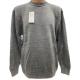 Men's sweater Baswood lom-