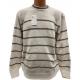 Men's sweater Baswood lom-