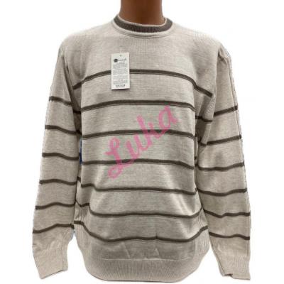 Men's sweater Baswood lom-