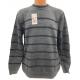 Men's sweater Baswood lom-