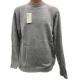 Men's sweater Baswood lom-