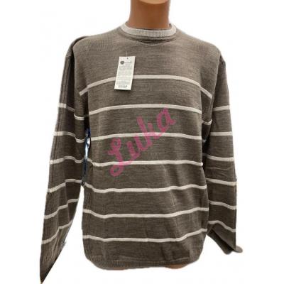 Men's sweater Baswood lom-53