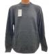 Men's sweater Baswood lom-