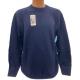 Men's sweater Baswood lom-