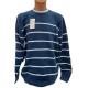 Men's sweater Baswood lom-