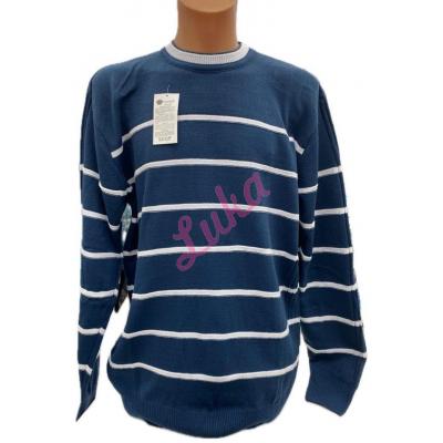 Men's sweater Baswood lom-56