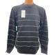 Men's sweater Baswood lom-