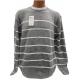 Men's sweater Baswood lom-