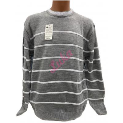 Men's sweater Baswood lom-58