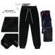 Women's Pants Pesail