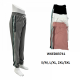 Women's Pants Pesail