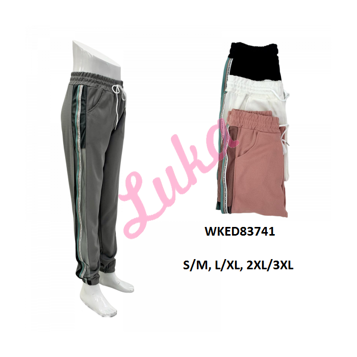 Women's Pants Pesail