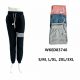 Women's Pants Pesail