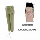 Women's Pants Pesail WKED83758