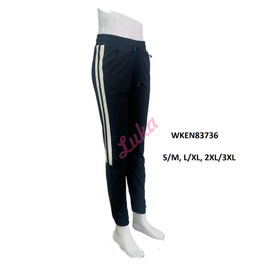 Women's Pants Pesail