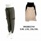 Women's Pants Pesail