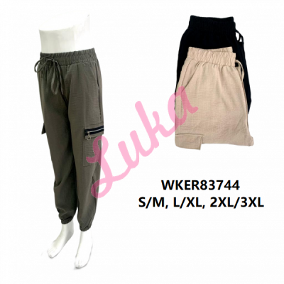 Women's Pants Pesail