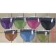 Women's panties Greenice